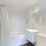 Rent 5 bedroom flat in London