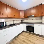 Habitación de 75 m² en Valencia