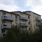 Rent 1 bedroom apartment of 20 m² in Auch