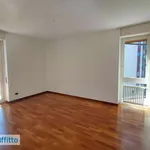 Rent 3 bedroom apartment of 130 m² in Monza