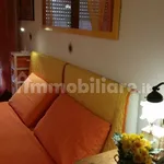 2-room flat via Pio La Torre 35, San Lazzaro, San Lazzaro di Savena