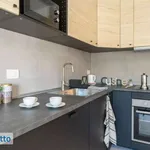 Rent 4 bedroom apartment of 77 m² in Milan