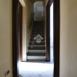 Rent 4 bedroom apartment of 120 m² in Catania