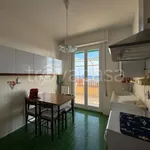 Rent 3 bedroom apartment of 80 m² in Lavagna