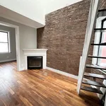 Rent 3 bedroom apartment in Manhattan