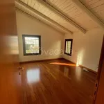 Rent 3 bedroom house of 75 m² in Venezia