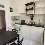 Rent a room in berlin