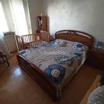 Rent 1 bedroom apartment of 60 m² in beinasco