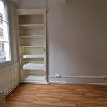 Rent 2 bedroom apartment of 74 m² in BEAUNE