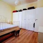 Rent 2 bedroom apartment of 60 m² in Roma