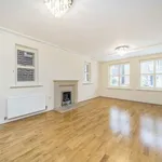 Rent 5 bedroom apartment in South East England