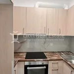 Rent 1 bedroom apartment of 30 m² in Athens