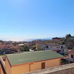 Rent 1 bedroom apartment of 50 m² in catanzaro