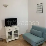 Affitto 2 camera appartamento di 45 m² in Olbia