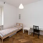 Miete 2 Schlafzimmer wohnung in Munich