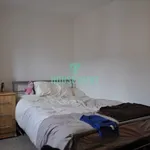 Rent 7 bedroom flat in Birmingham