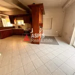 Rent 2 bedroom house of 150 m² in Ηλιούπολη