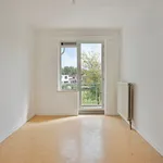 Rent 2 bedroom apartment in Mortsel