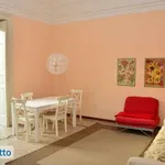 Affitto 2 camera appartamento di 80 m² in Catania