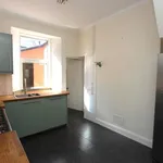 Rent 5 bedroom house in Edinburgh  East