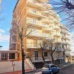 Rent 5 bedroom apartment in Chieti