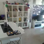 Habitación en Madrid']