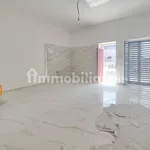 Affitto 3 camera appartamento di 65 m² in Giugliano in Campania