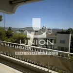 Ενοικίαση 1 υπνοδωμάτια διαμέρισμα από 60 m² σε Vari Municipal Unit