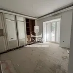 Ενοικίαση 3 υπνοδωμάτιο διαμέρισμα από 148 m² σε Vouliagmeni Municipal Unit