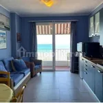 2-room flat Passeggiata Guglielmo Oberdan 1, Centro Città, Ventimiglia