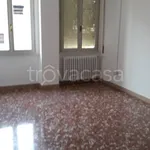 Rent 5 bedroom apartment of 142 m² in L'Aquila