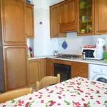 Rent 4 bedroom apartment of 100 m² in forli