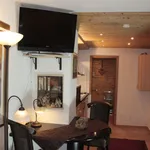 Rent 1 bedroom apartment of 30 m² in Gernsbach