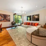 Rent 4 bedroom apartment of 516 m² in London