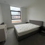 Rent 1 bedroom flat in Birmingham