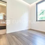 Najam 3 spavaće sobe kuća od 254 m² u Zagreb