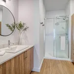 Condo à Louer - 45 Rue du Portage, Saint-Constant - 10 photos | Logis Québec