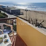 Rent 4 bedroom apartment of 70 m² in Castiglione della Pescaia