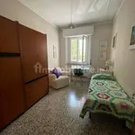 Rent 4 bedroom apartment of 94 m² in Ancona