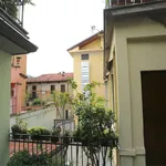 Rent 1 bedroom apartment of 34 m² in Novara