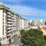 Rent 2 bedroom apartment in lisbon