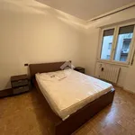 3-room flat piazza Papa Giovanni XXIII 3, Centro, Torre Boldone