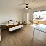 Rent a room of 150 m² in valencia