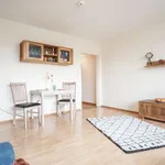 Rent 2 bedroom apartment of 46 m² in berlin