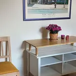 Miete 1 Schlafzimmer wohnung in berlin