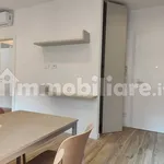 Rent 2 bedroom apartment of 50 m² in Cuneo