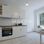 Rent 5 bedroom apartment of 130 m² in Kobyłka