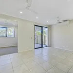 Rent 4 bedroom house in Boondall