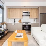 Rent 1 bedroom apartment of 440 m² in Brooklyn