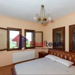 Rent 3 bedroom house of 115 m² in Municipal Unit of Mouresi